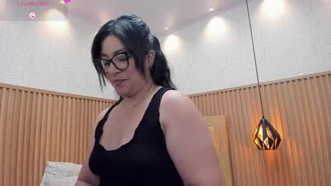  online show from April 2026 05:30:01 PM