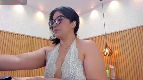   online show from May 2026 12:10:01 PM