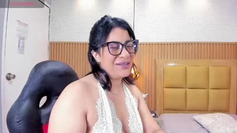   online show from May 2026 12:24:01 PM