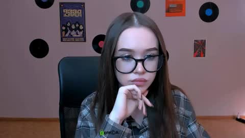 nila_eclipse online show from March 2026 09:38:01 AM