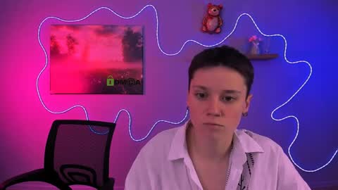 nila_eclipse online show from April 2026 08:33:02 AM