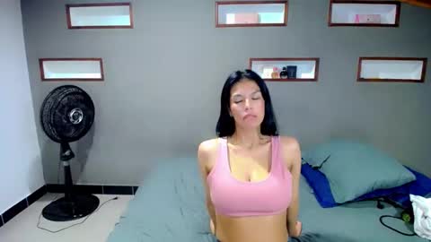 nila online show from January 2025 11:58:01 PM