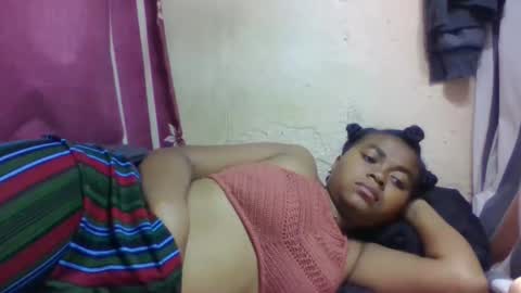 nilah online show from November 2025 07:45:02 PM