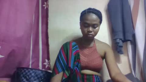 nilah online show from November 2025 03:01:02 AM