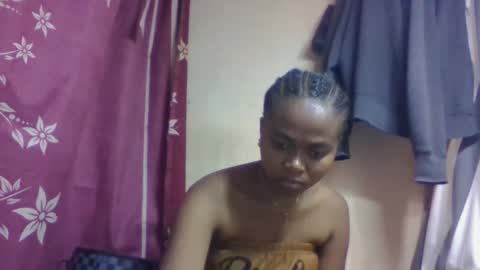 nilah online show from November 2025 09:33:01 AM