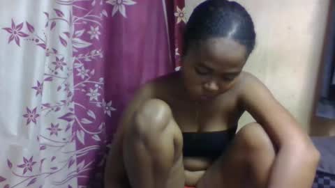 nilah online show from January 2026 05:22:02 AM