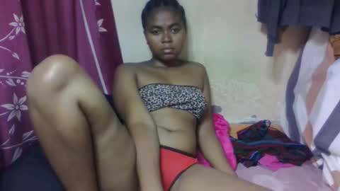 nilah online show from February 2026 07:20:01 PM