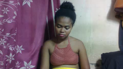 nilah online show from February 2026 07:25:02 PM