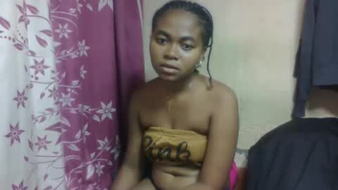 nilah online show from March 2026 09:19:02 PM