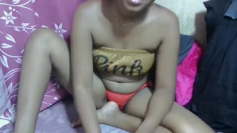 nilah online show from March 2026 08:23:01 PM