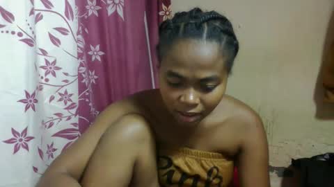 nilah online show from March 2026 07:13:02 PM