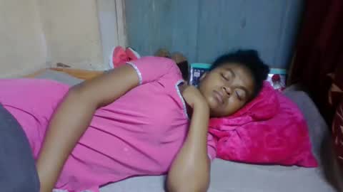 nilah online show from April 2026 02:49:02 AM