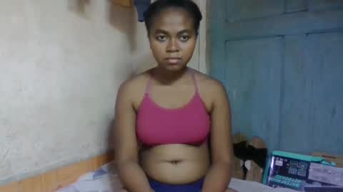 nilah online show from May 2026 09:25:01 AM