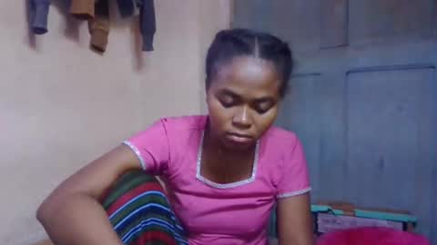 nilah online show from May 2026 08:11:02 AM