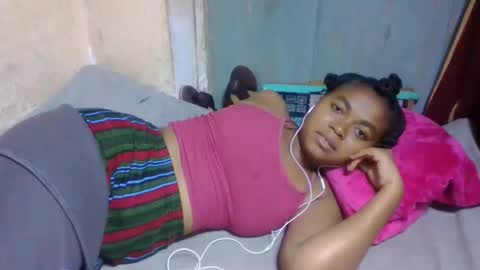 nilah online show from May 2026 06:47:02 PM