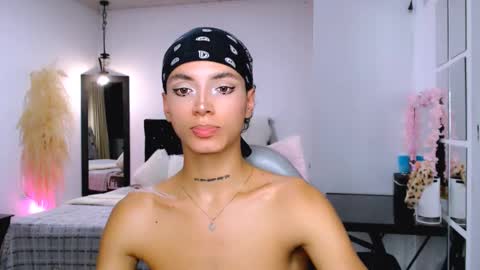 Nilam online show from February 2025 01:45:02 AM