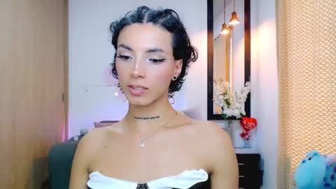 Nilam online show from March 2025 08:48:01 PM