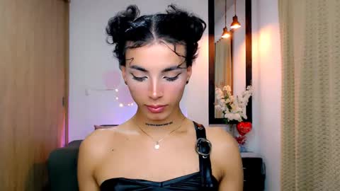 Nilam online show from March 2025 07:12:02 AM