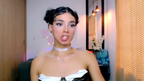 Nilam online show from March 2025 08:23:02 PM