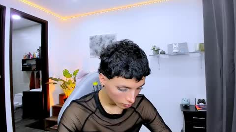 Nilam online show from September 2025 12:55:01 AM