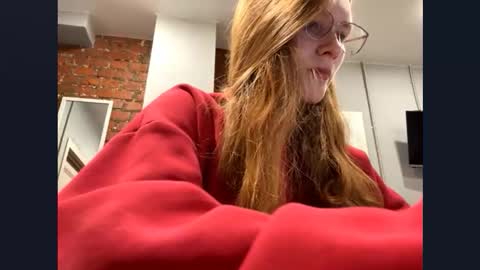 I am Gina ntmu Lets hit 10 Thumbs Up together online show from October 2025 04:13:01 PM