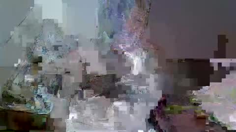 Niles online show from November 2025 12:03:01 PM