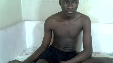 Niles online show from January 2026 04:55:01 PM