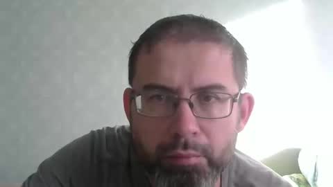 nilko80 online show from October 2025 04:33:01 AM