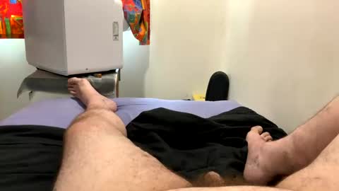 nillabear81 online show from January 2025 12:48:01 AM