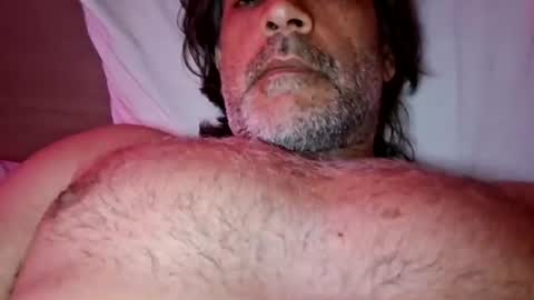 nillbuster007 online show from March 2026 09:24:02 AM