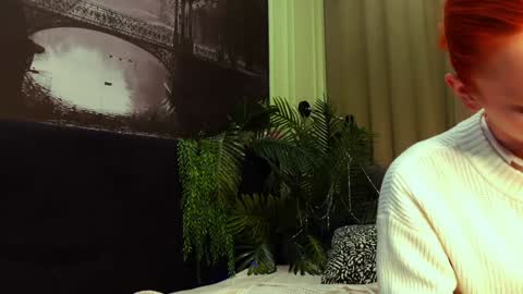 Nillie online show from January 2025 04:45:01 AM