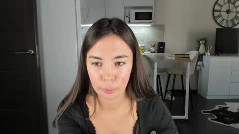 Bella online show from February 2026 09:52:02 AM