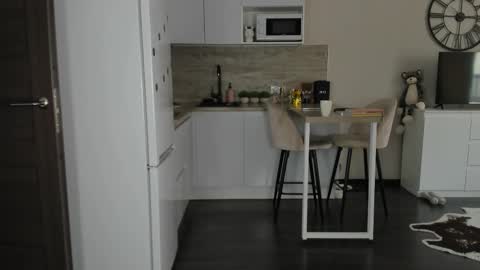 Bella online show from February 2026 10:46:01 AM