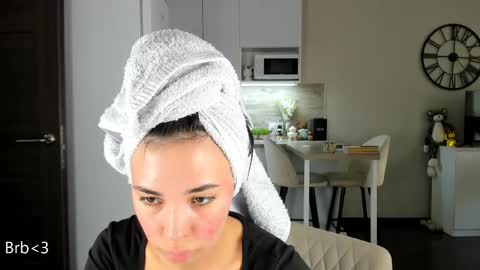 Bella online show from April 2026 02:37:01 PM