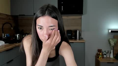 Bella online show from May 2026 08:27:01 PM