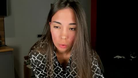 Bella online show from May 2026 11:10:01 PM
