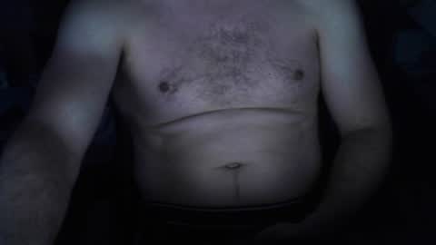 nillis online show from December 2024 07:58:02 AM