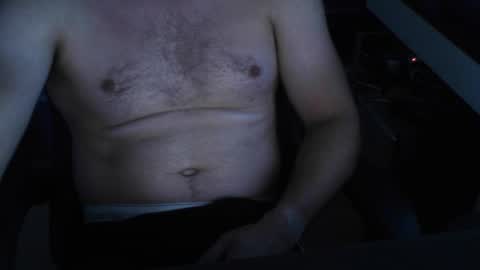 nillis online show from September 2025 07:08:01 AM