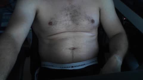 nillis online show from September 2025 09:20:02 AM