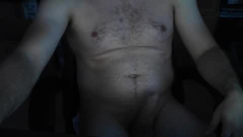 nillis online show from September 2025 07:44:02 AM