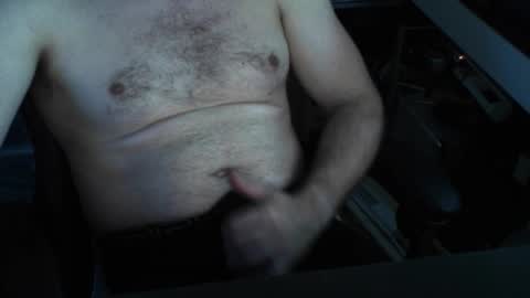 nillis online show from November 2025 09:54:02 AM