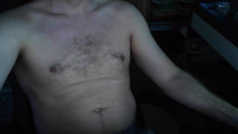 nillis online show from March 2026 07:58:02 AM