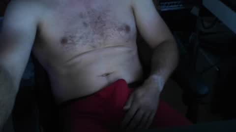 nillis online show from June 2026 06:56:01 AM