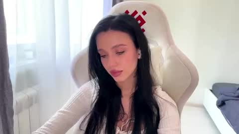 Milla online show from March 2026 08:42:02 AM