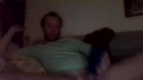 nilsberlin99 online show from March 2026 02:08:02 AM