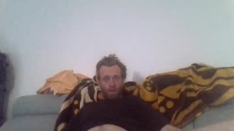 nilsberlin99 online show from May 2026 01:40:02 PM