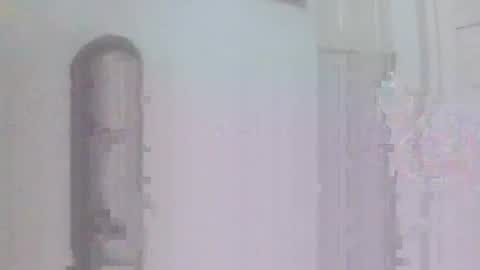 nima7220 online show from February 2026 01:55:01 PM