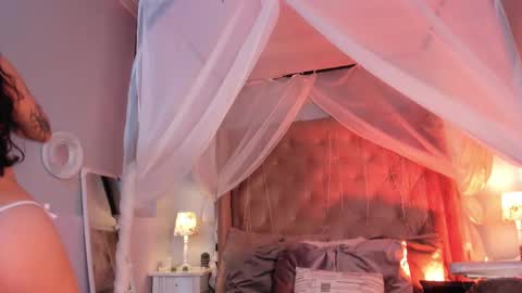 Snapshot of nina__dixon chatting on February 2025 10:14:02 PM Nina online show from February 2025 10:14:02 PM