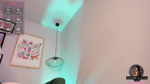 Snapshot of nina__dixon chatting on February 2025 12:14:01 AM Nina online show from February 2025 12:14:01 AM