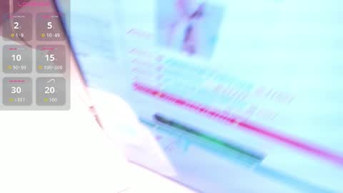 nina__ford online show from March 2026 12:53:02 PM